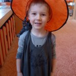 phoca_thumb_m_arodjnice 18 Fotogalerie
